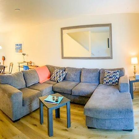 Spacious Townhome Ocala, Central Location, Newly Renovated, Pets Welcome Εξωτερικό φωτογραφία