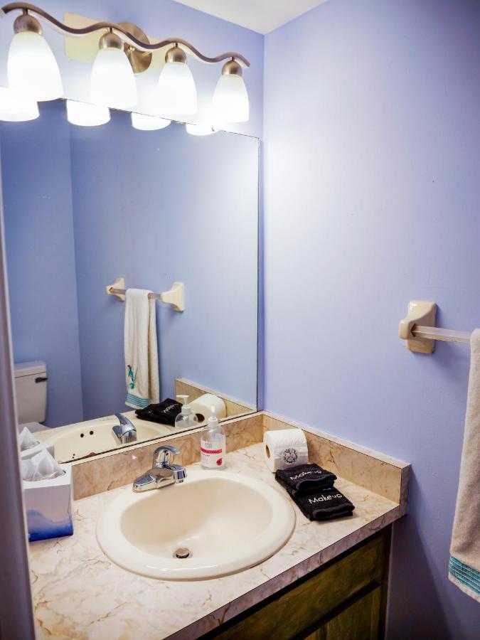Spacious Townhome Ocala, Central Location, Newly Renovated, Pets Welcome Εξωτερικό φωτογραφία