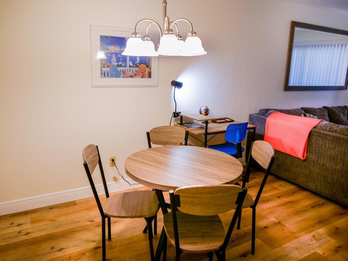 Spacious Townhome Ocala, Central Location, Newly Renovated, Pets Welcome Εξωτερικό φωτογραφία