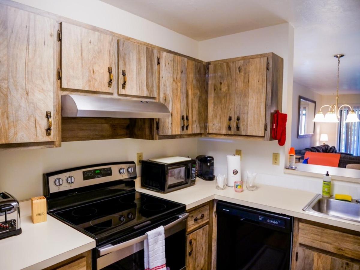 Spacious Townhome Ocala, Central Location, Newly Renovated, Pets Welcome Εξωτερικό φωτογραφία