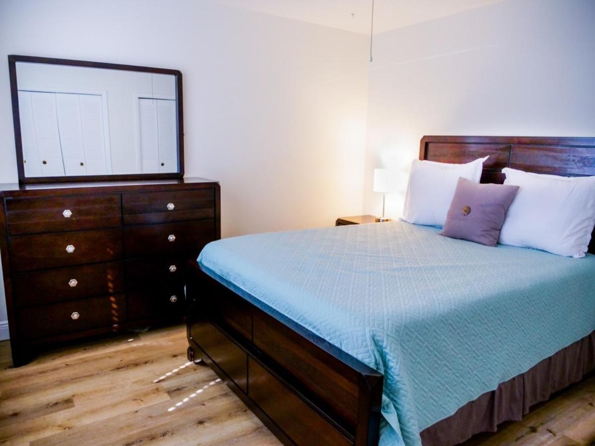 Spacious Townhome Ocala, Central Location, Newly Renovated, Pets Welcome Εξωτερικό φωτογραφία