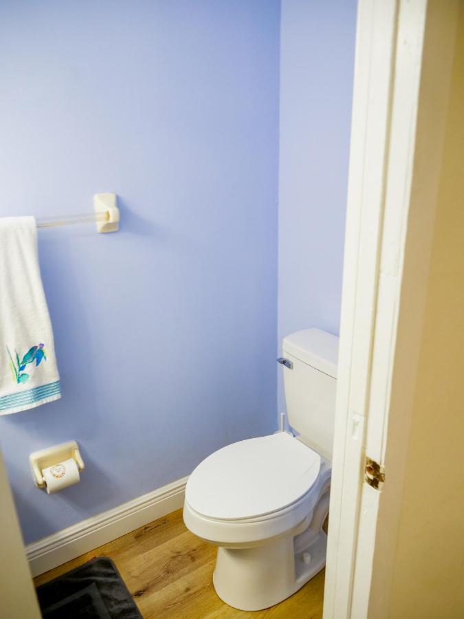 Spacious Townhome Ocala, Central Location, Newly Renovated, Pets Welcome Εξωτερικό φωτογραφία