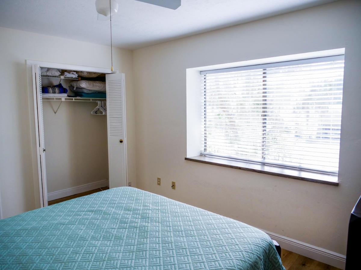 Spacious Townhome Ocala, Central Location, Newly Renovated, Pets Welcome Εξωτερικό φωτογραφία