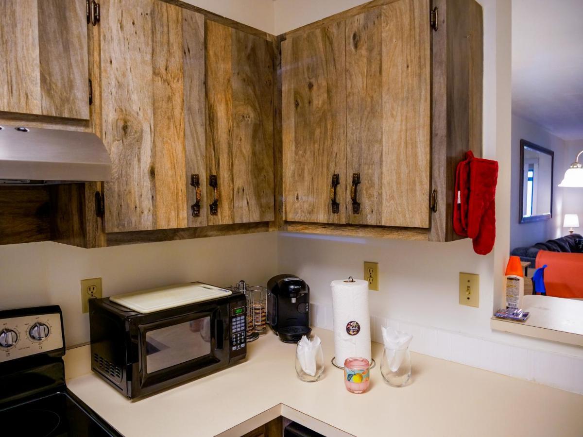 Spacious Townhome Ocala, Central Location, Newly Renovated, Pets Welcome Εξωτερικό φωτογραφία
