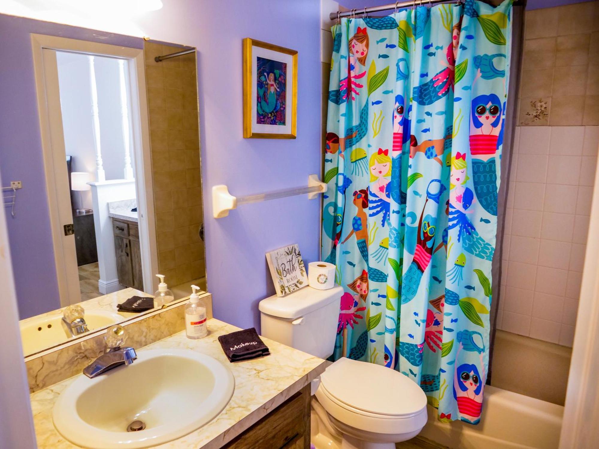 Spacious Townhome Ocala, Central Location, Newly Renovated, Pets Welcome Εξωτερικό φωτογραφία